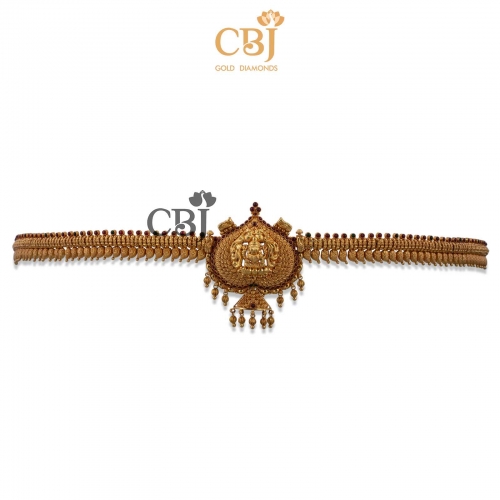 3 in 1 vaddanam designs