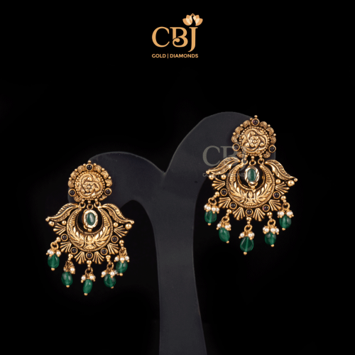NAKSHI EARRING 4