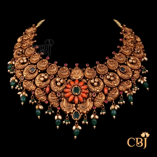 necklace 22