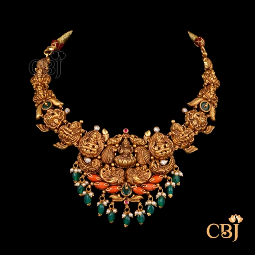necklace 41