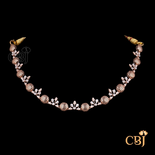 necklace 46