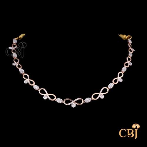 necklace 47