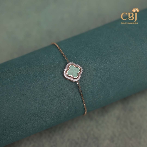 Bracelet 1