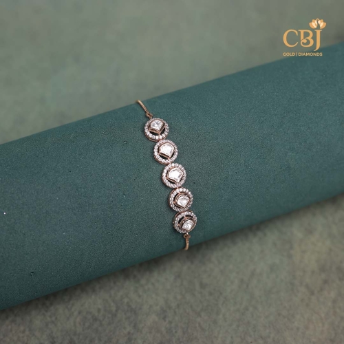 Bracelet 2