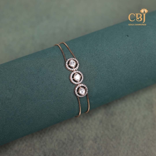 Bracelet 3
