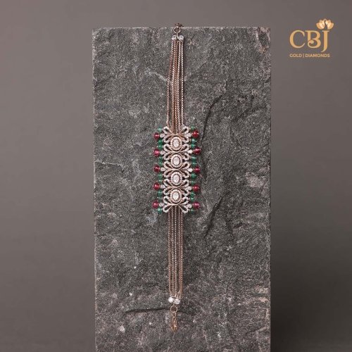 Bracelet 4