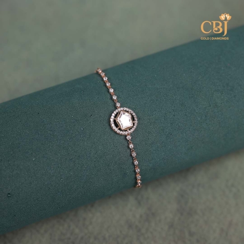 Bracelet 5