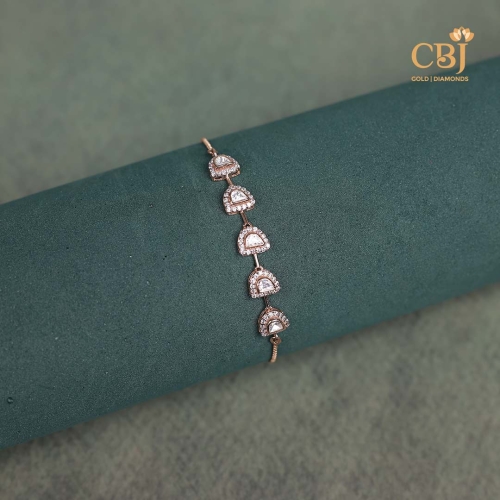 Bracelet 7