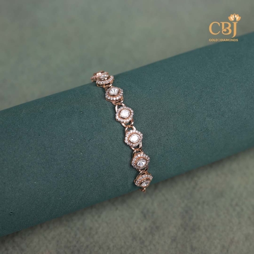 Bracelet 8