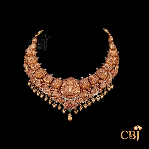 necklace 56