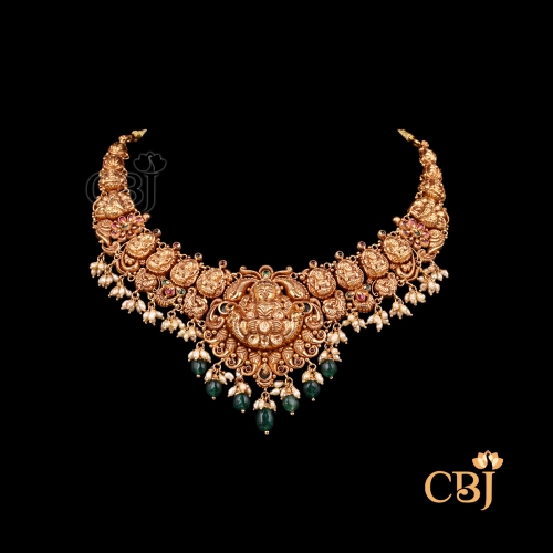 necklace 57