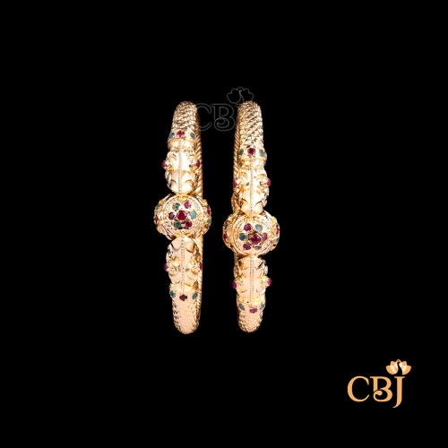 BANGLE 23