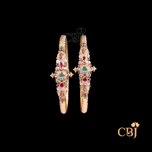 BANGLE 24