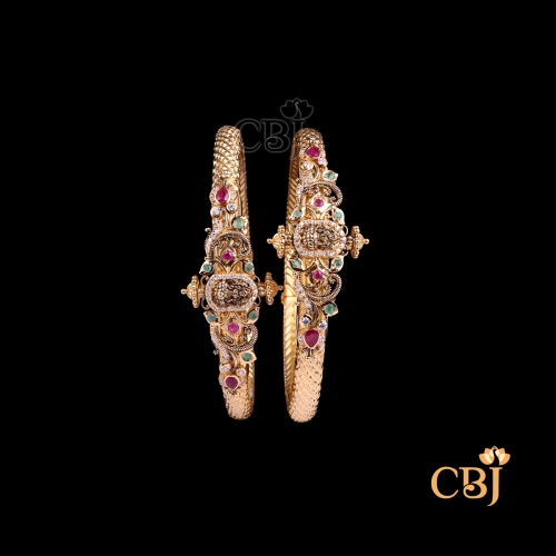 BANGLE 26