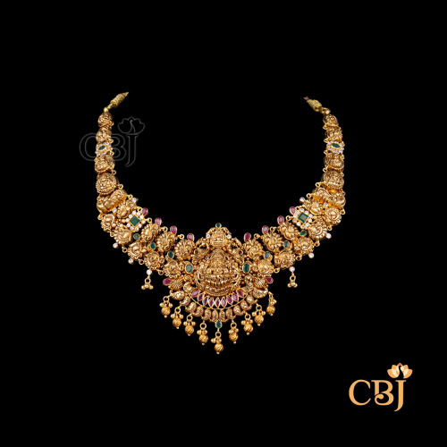 Necklace 6