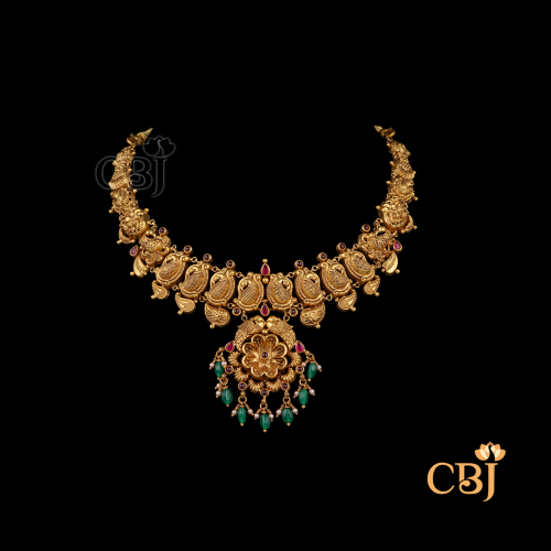 necklace 59