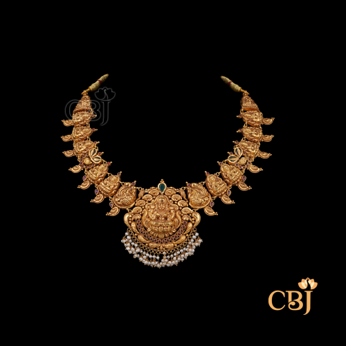 necklace 61