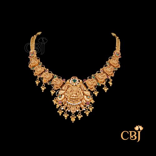 Necklace 4