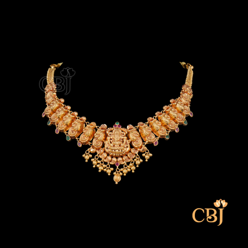 Necklace 5