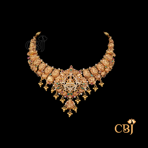 Necklace 9