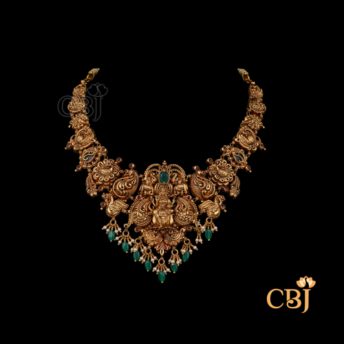 necklace 63
