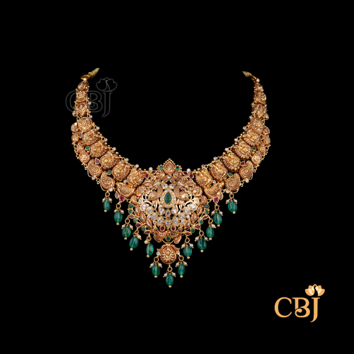 necklace 64