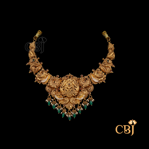 necklace 65