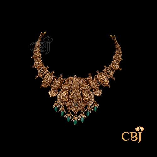 necklace 67