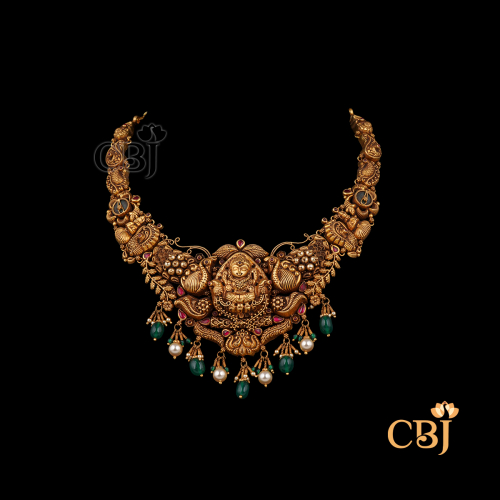 necklace 67	