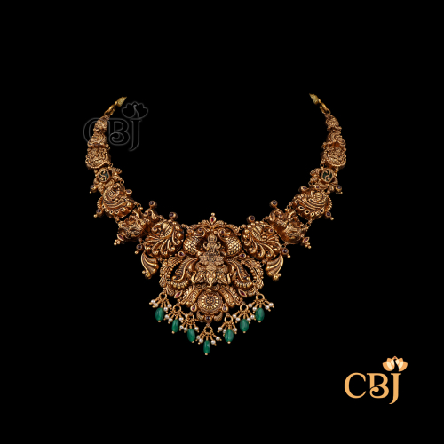 necklace 69