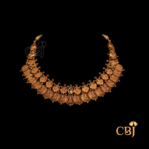 Nakashi Short Kasumala 