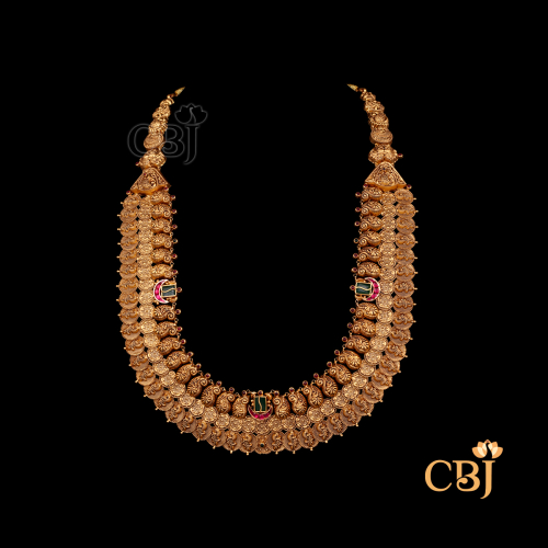 Antique kasu haram 6