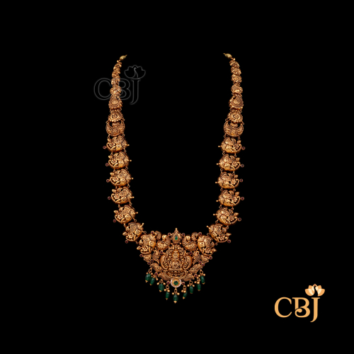 Nakshi light weight haram