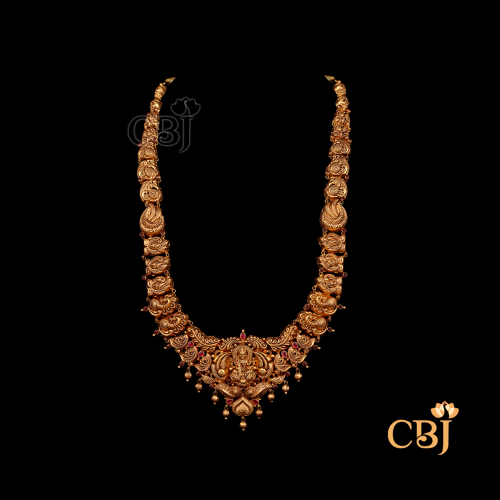 Nakshi light weight haram 10