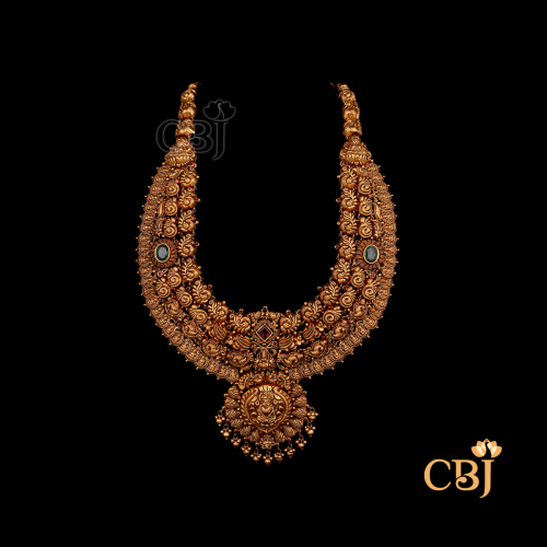 Antique kasu haram 11