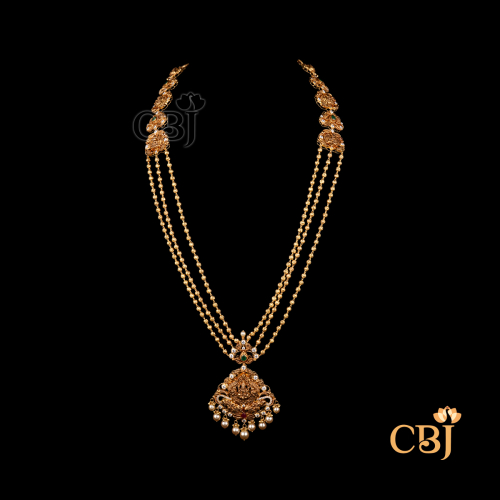 	Antigue long Haaram 9