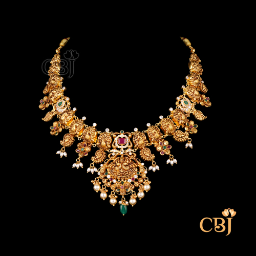Necklace 2