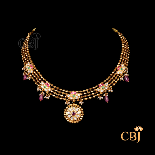 Necklace 4