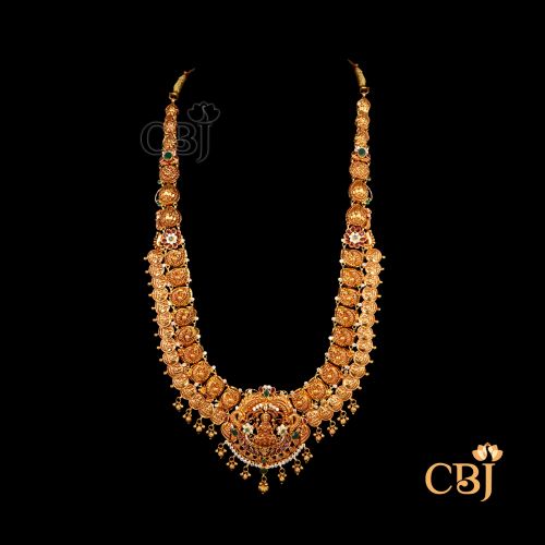 	Light Weight Antigue Haaram 4