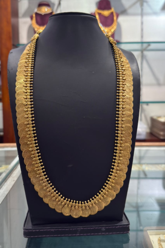 KASULAMALA 4