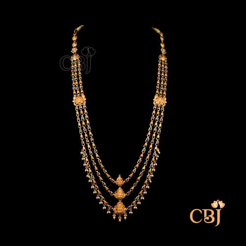 Light Weight Long Haram Wt 24.900