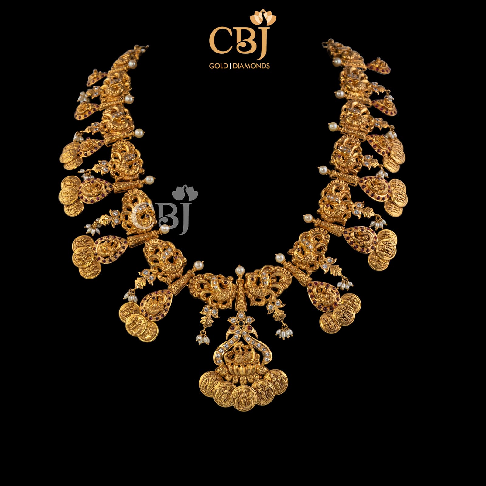 Janaki Vallabha Ram Kasu Haram