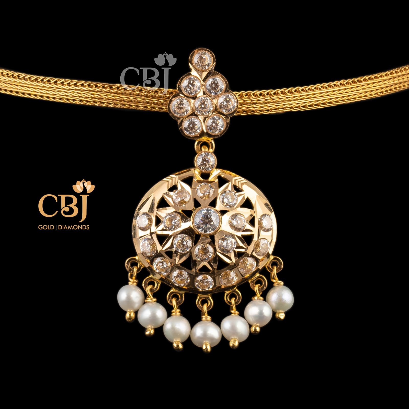 short gold chain designs for womens