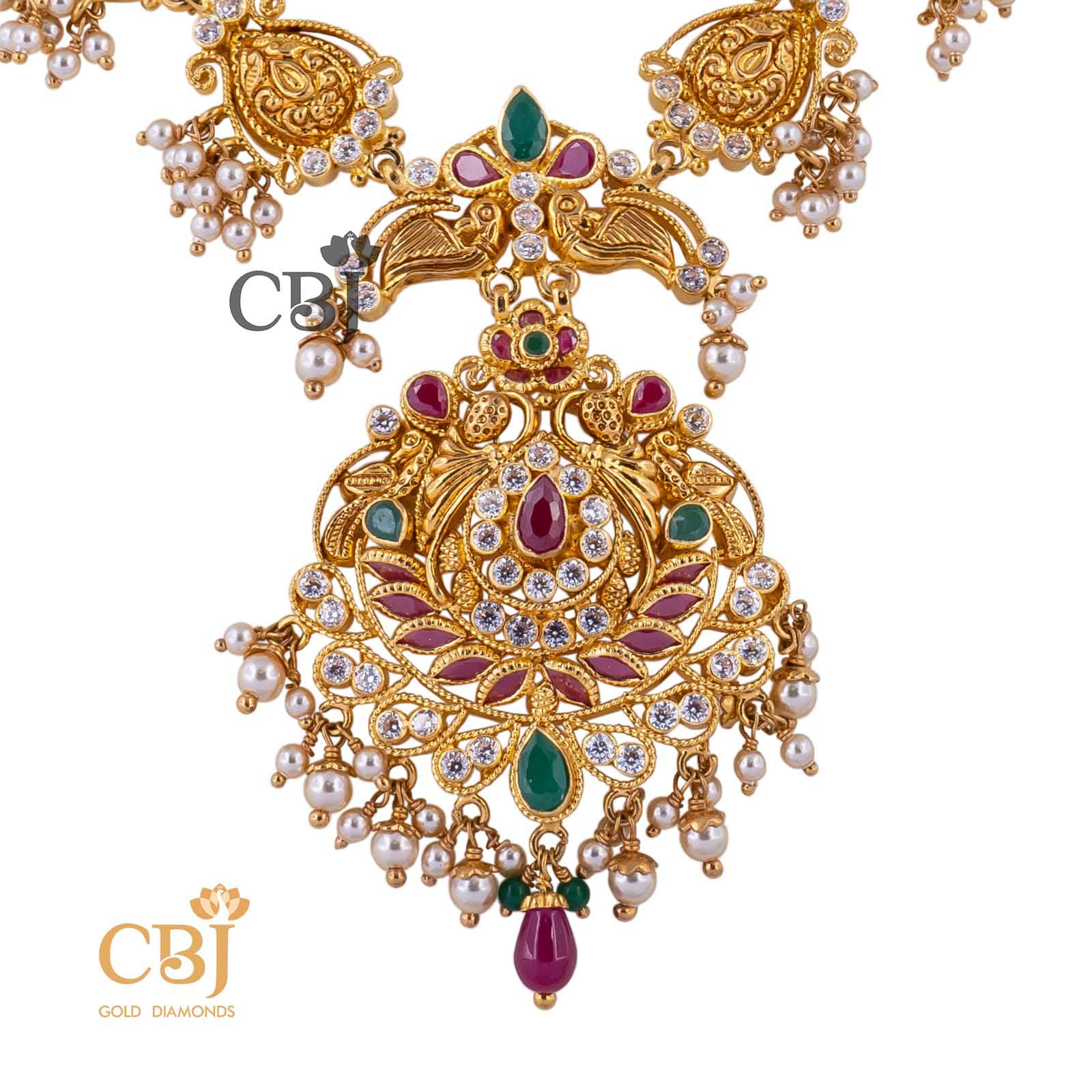 light weight guttapusalu haram