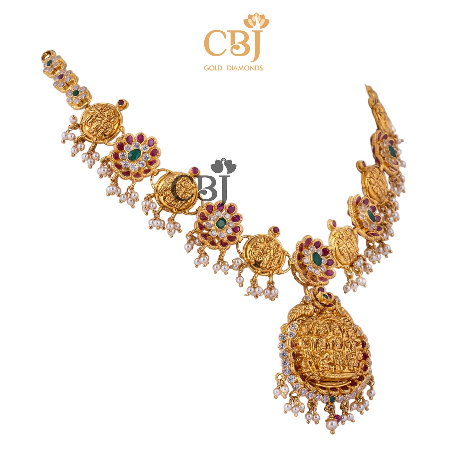 guttapusalu haram gold price