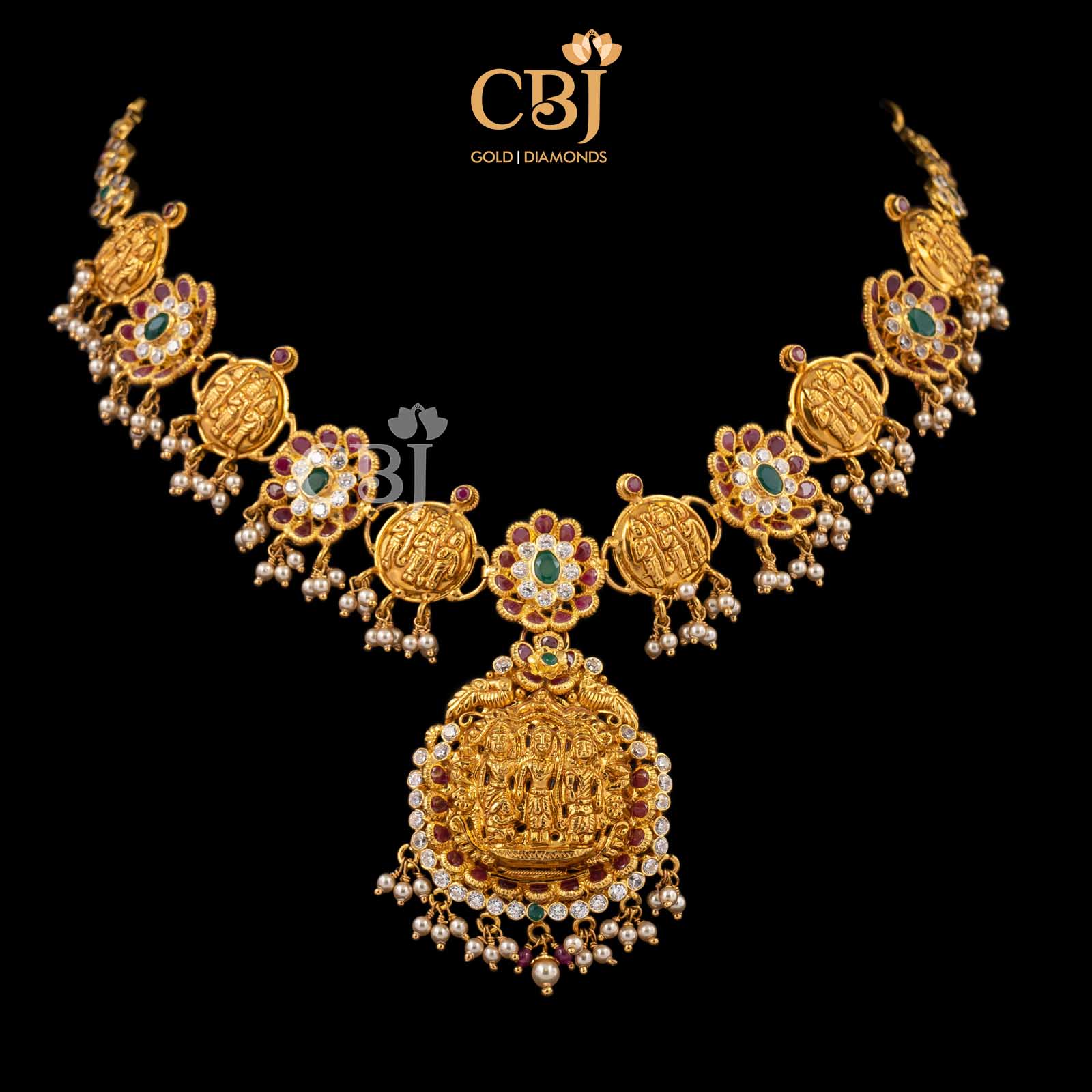 guttapusalu haram gold price