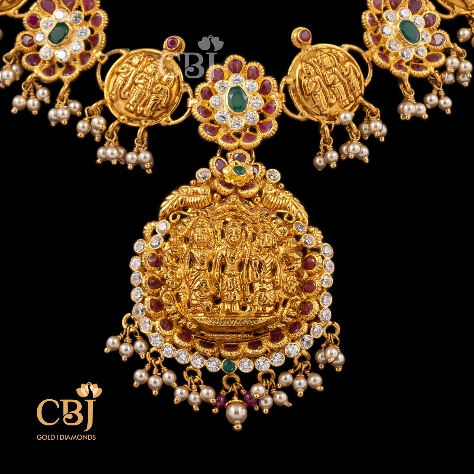 guttapusalu haram gold price