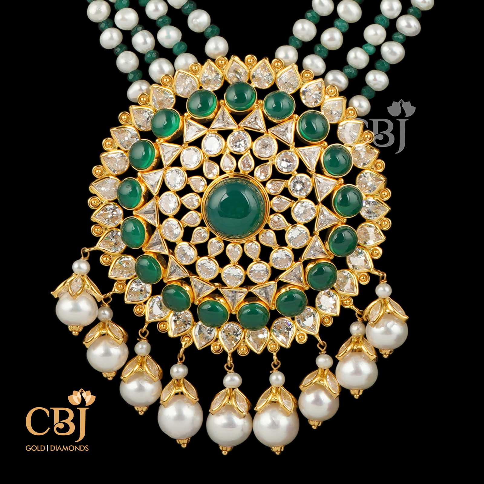 light weight gold necklace with price and weight