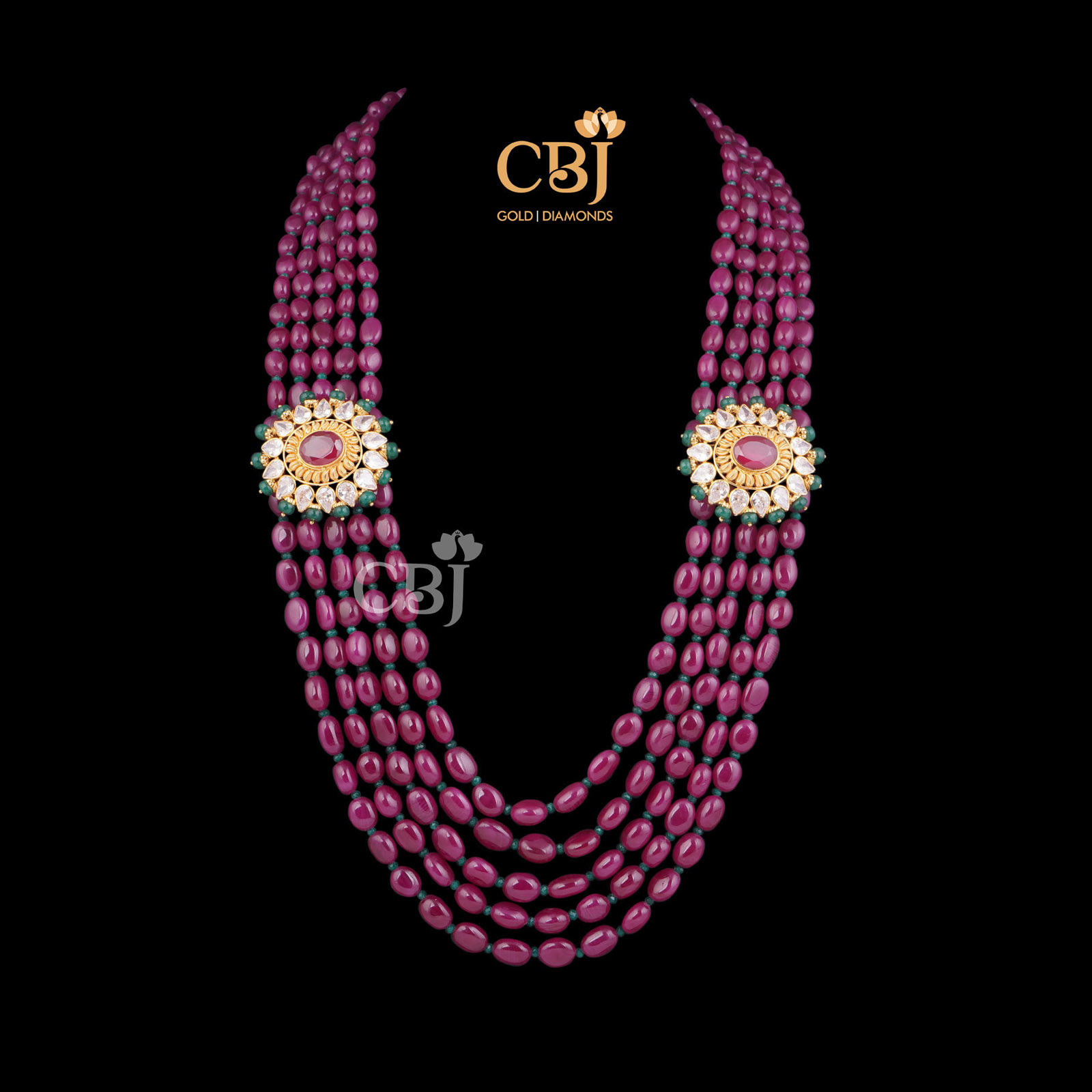 1626186969Grand_Bridal_Tourmal