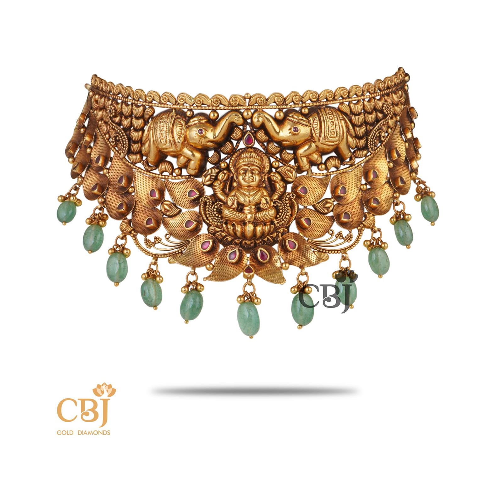 choker necklace antique antique choker designs antique gold choker designs antique choker gold antique choker necklace gold antique gold choker